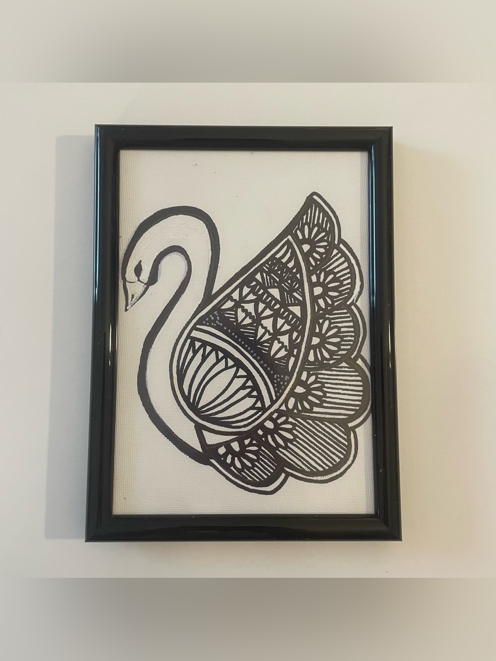 Handmade Painting 20